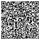 QR code with Bmlcrude Inc contacts