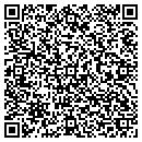 QR code with Sunbelt Laboratories contacts