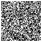 QR code with John Weaver Construction contacts