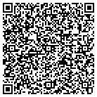 QR code with New West Contracting contacts