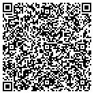 QR code with Bens Shoe Service contacts