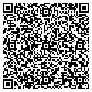QR code with Jammin Software Inc contacts