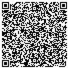 QR code with McLean T & N Management LLC contacts
