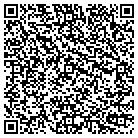 QR code with Cervantes Cleaning & Mend contacts
