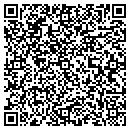 QR code with Walsh Ranches contacts