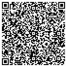 QR code with Colburns Sabine Connection contacts