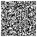 QR code with Dependable Nursing contacts
