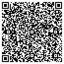QR code with Advo Mailbox Values contacts