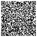 QR code with That Something Special contacts