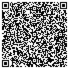 QR code with Rubios Learning Center contacts