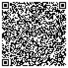 QR code with Juvenile Probation Department contacts