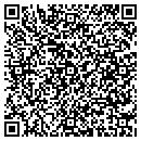 QR code with Delux Communications contacts