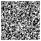 QR code with Shoetring Investiments contacts