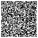 QR code with Tuxedo Junction contacts