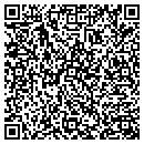 QR code with Walsh Properties contacts