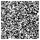 QR code with Liquid Sound Development contacts