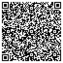 QR code with TGI 10 Inc contacts