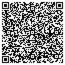 QR code with Bobs Technologies contacts