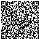 QR code with Auto Shine contacts