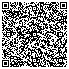 QR code with James L Walters DDS contacts