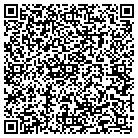 QR code with Panhandle Producing Co contacts
