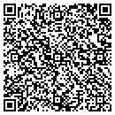 QR code with Bizcom Technologies contacts