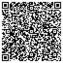 QR code with Dti Diversitech Inc contacts