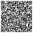 QR code with Todays Image contacts