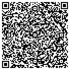 QR code with High Performance Resources contacts