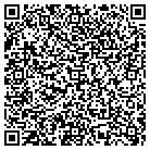QR code with Oncor Elc & Gas Pub Utility contacts