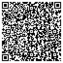 QR code with C C Riders Icehouse contacts