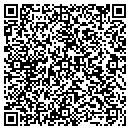 QR code with Petaluma Hay Analysis contacts