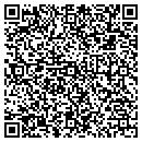 QR code with Dew Tool & Die contacts
