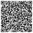 QR code with Liquid Measurement & Meter Co contacts