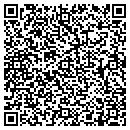 QR code with Luis Moreno contacts