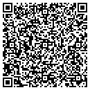 QR code with Curve Drive Inn contacts