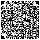 QR code with Traveling Lite Chef Service contacts