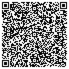 QR code with Alternative Comm Entps contacts