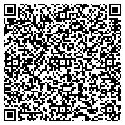 QR code with Trinity Building Products contacts