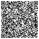 QR code with Hospice Of Amador contacts