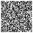 QR code with Barnett Duncan contacts