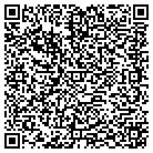 QR code with First Command Financial Services contacts