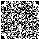 QR code with Carolyn's Beauty Designs contacts
