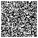 QR code with Boatown Storage contacts