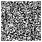 QR code with Federal Business Solutions contacts