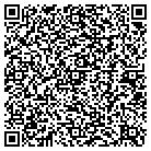QR code with Olympic Properties Inc contacts