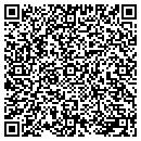 QR code with Love-Joy Church contacts
