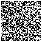 QR code with US Development Group Inc contacts
