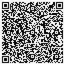 QR code with Tuti Fruity-2 contacts