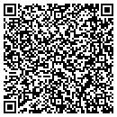 QR code with East Tower Hotel LP contacts